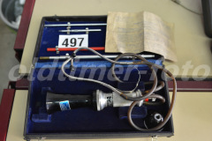 Saurer_Gant_2015_2629
