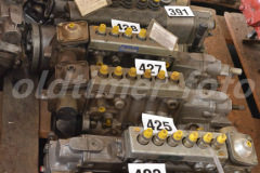 Saurer_Gant_2015_2639