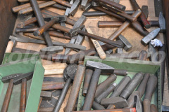 Saurer_Gant_2015_2653