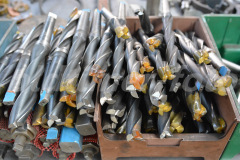 Saurer_Gant_2015_2655