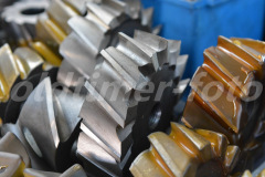 Saurer_Gant_2015_2657