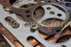 Saurer_Gant_2015_2666