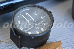 Saurer_Gant_2015_2669