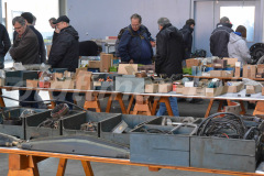 Saurer_Gant_2015_2674