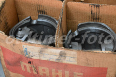 Saurer_Gant_2015_2680