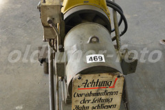 Saurer_Gant_2015_2696