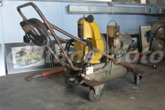 Saurer_Gant_2015_2697