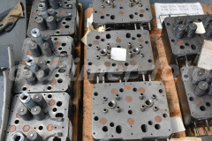 Saurer_Gant_2015_2700