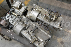 Saurer_Gant_2015_2701