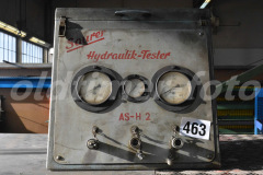 Saurer_Gant_2015_2706