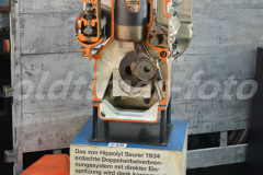 Saurer_Gant_2015_2716