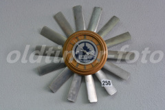 Saurer_Gant_2015_2721