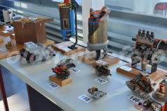 Saurer_Gant_2015_2726