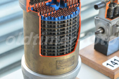 Saurer_Gant_2015_2730