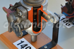 Saurer_Gant_2015_2733