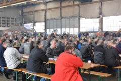 Saurer_Gant_2015_2760