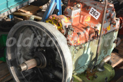 Saurer_Gant_2015_2778