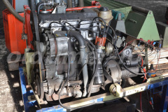 Saurer_Gant_2015_2779