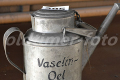 Saurer_Gant_2015_2781