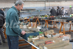 Saurer_Gant_2015_2785