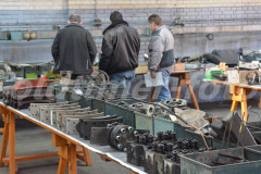 Saurer_Gant_2015_2787