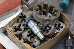 Saurer_Gant_2015_2788