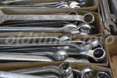 Saurer_Gant_2015_2791