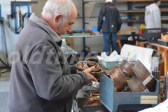 Saurer_Gant_2015_2797