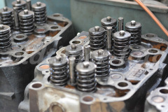 Saurer_Gant_2015_2804