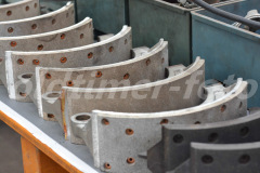 Saurer_Gant_2015_2805