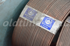 Saurer_Gant_2015_2806