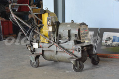 Saurer_Gant_2015_2810