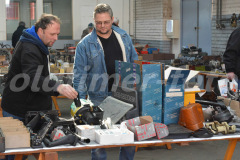 Saurer_Gant_2015_2825