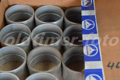 Saurer_Gant_2015_2827