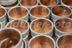 Saurer_Gant_2015_2830