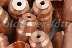 Saurer_Gant_2015_2831