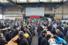 Saurer_Gant_2015_2838