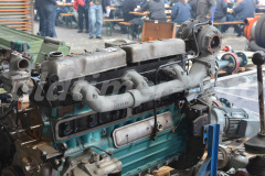 Saurer_Gant_2015_2845