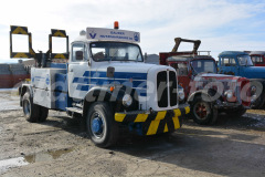 Saurer_Gant_2015_2851