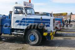 Saurer_Gant_2015_2852