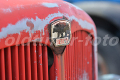 Saurer_Gant_2015_2854