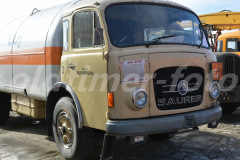 Saurer_Gant_2015_2859