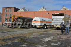 Saurer_Gant_2015_2864