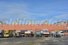 Saurer_Gant_2015_2866