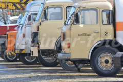 Saurer_Gant_2015_2869
