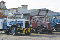 Saurer_Gant_2015_2876