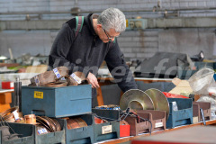 Saurer_Gant_2015_2891