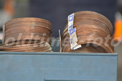 Saurer_Gant_2015_2898