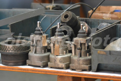 Saurer_Gant_2015_2902