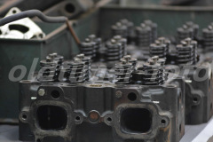 Saurer_Gant_2015_2904